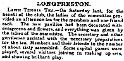 Sport and Games  1891-08-18 CHWS